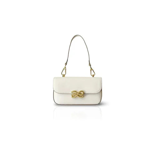 THE HOUSE OF LITTLE BUNNY – TIMELESSNESS PHONE SLING 18 PU