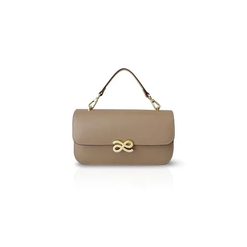 THE HOUSE OF LITTLE BUNNY – TIMELESS SLING 23 PU