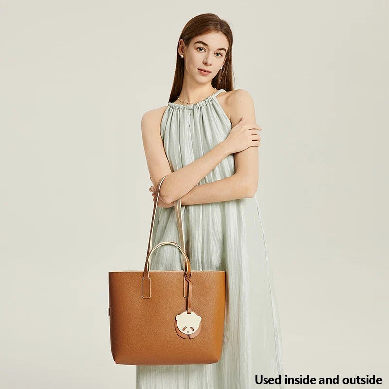 BOSTANTEN BIANNA WOMEN'S SLING BAG – STYLISH & VERSATILE TOTE AND SHOULDER BAG, LATEST MODEL