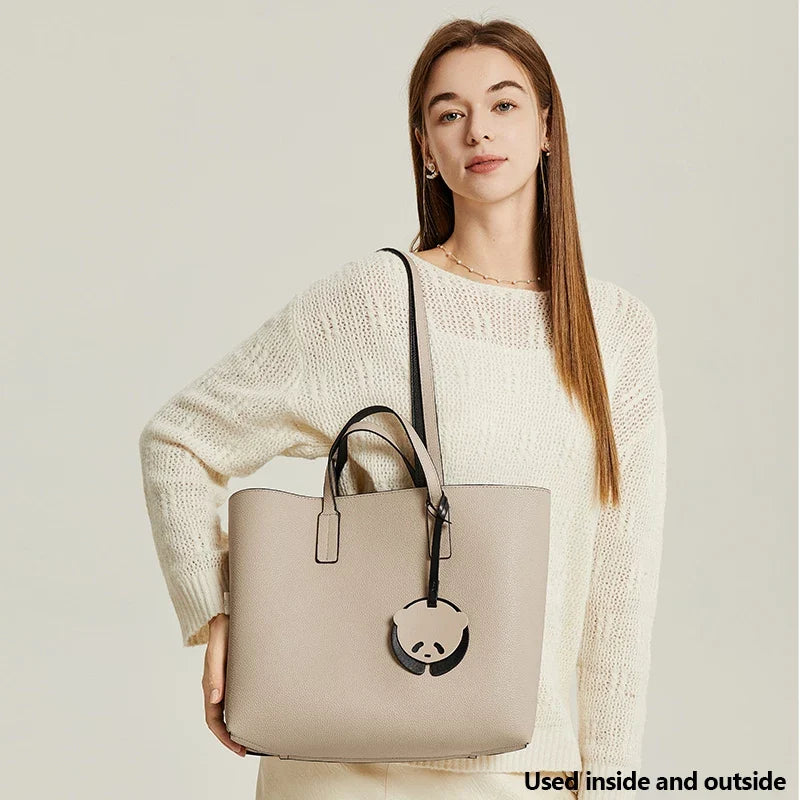 BOSTANTEN BIANNA WOMEN'S SLING BAG – STYLISH & VERSATILE TOTE AND SHOULDER BAG, LATEST MODEL