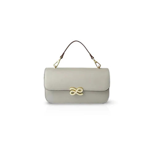 THE HOUSE OF LITTLE BUNNY – TIMELESS SLING 23 PU