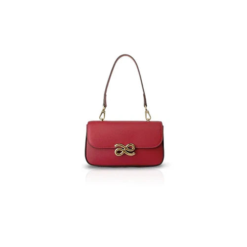 THE HOUSE OF LITTLE BUNNY – TIMELESSNESS PHONE SLING 18 PU