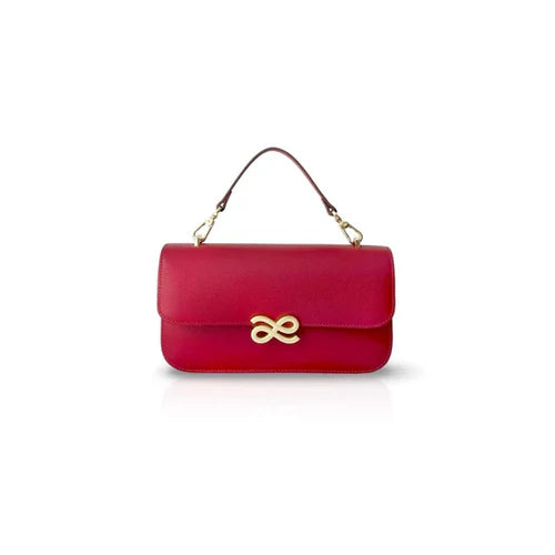 THE HOUSE OF LITTLE BUNNY – TIMELESS SLING 23 PU