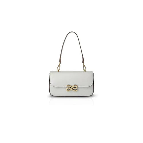 THE HOUSE OF LITTLE BUNNY – TIMELESSNESS PHONE SLING 18 PU