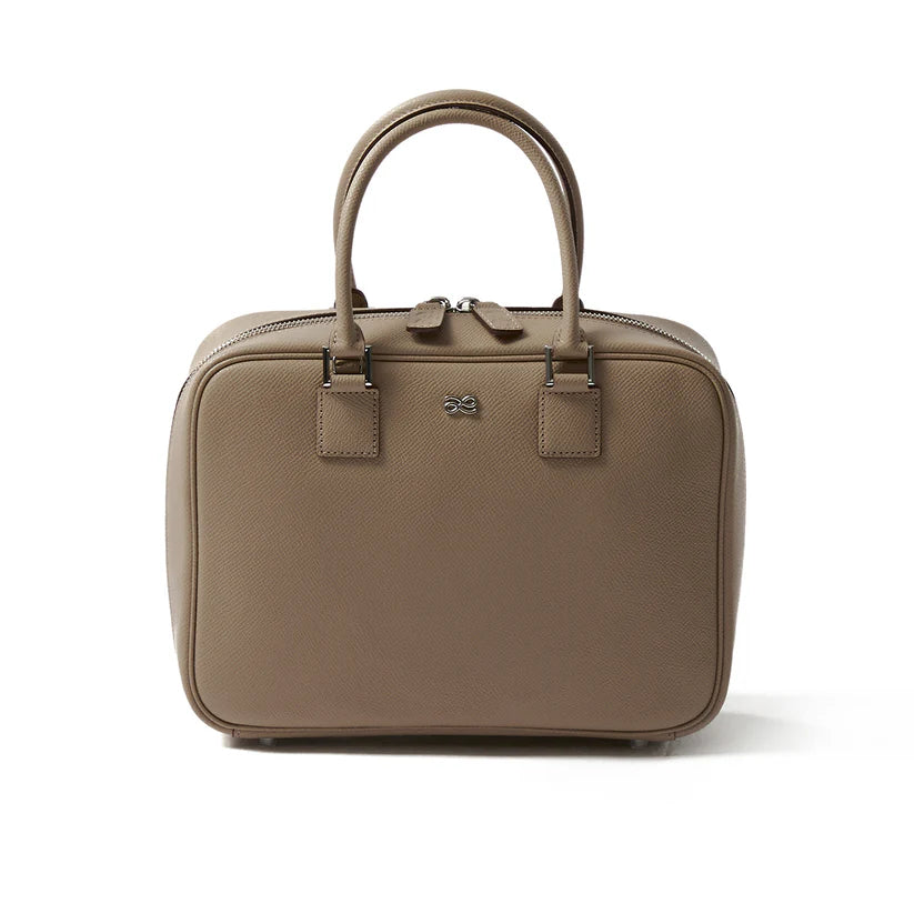 THE HOUSE OF LITTLE BUNNY - LULU TWIN PU