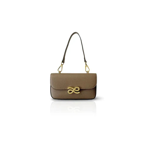 THE HOUSE OF LITTLE BUNNY – TIMELESSNESS PHONE SLING 18 PU