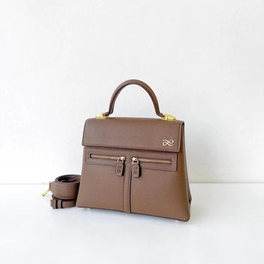 THE HOUSE OF LITTLE BUNNY - MINI CLARA