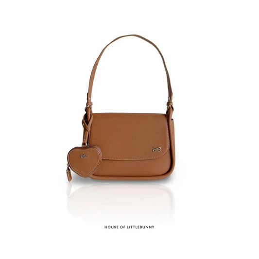 THE HOUSE OF LITTLE BUNNY – MINI PENELOPE