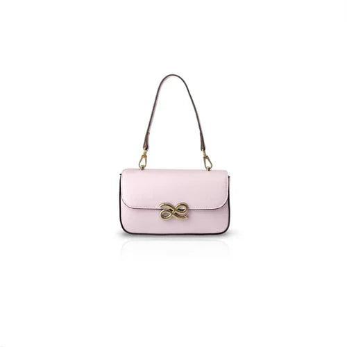 THE HOUSE OF LITTLE BUNNY – TIMELESSNESS PHONE SLING 18 PU