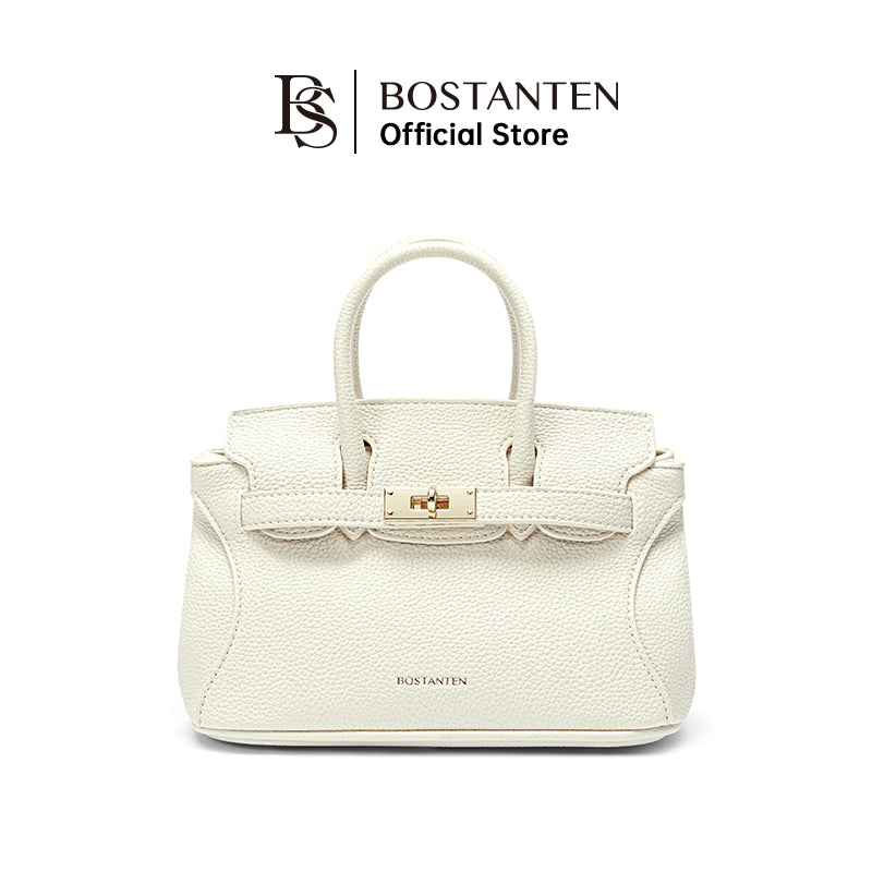 BOSTANTEN WOMEN'S CAROLINE HANDBAG
