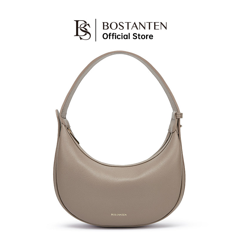 BOSTANTEN FAMOUS 3 IN 1 MOON BAG