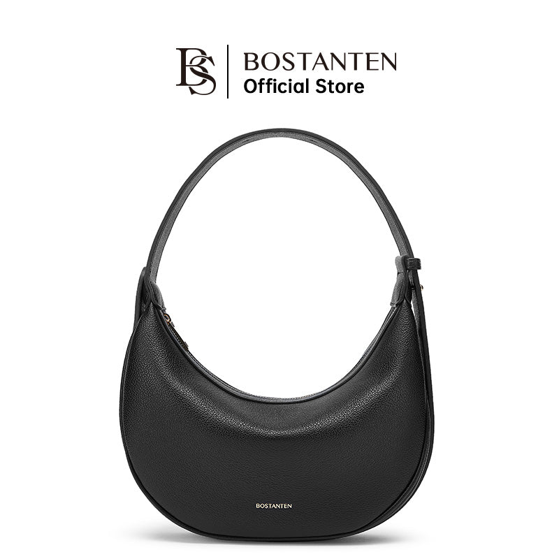 BOSTANTEN FAMOUS 3 IN 1 MOON BAG