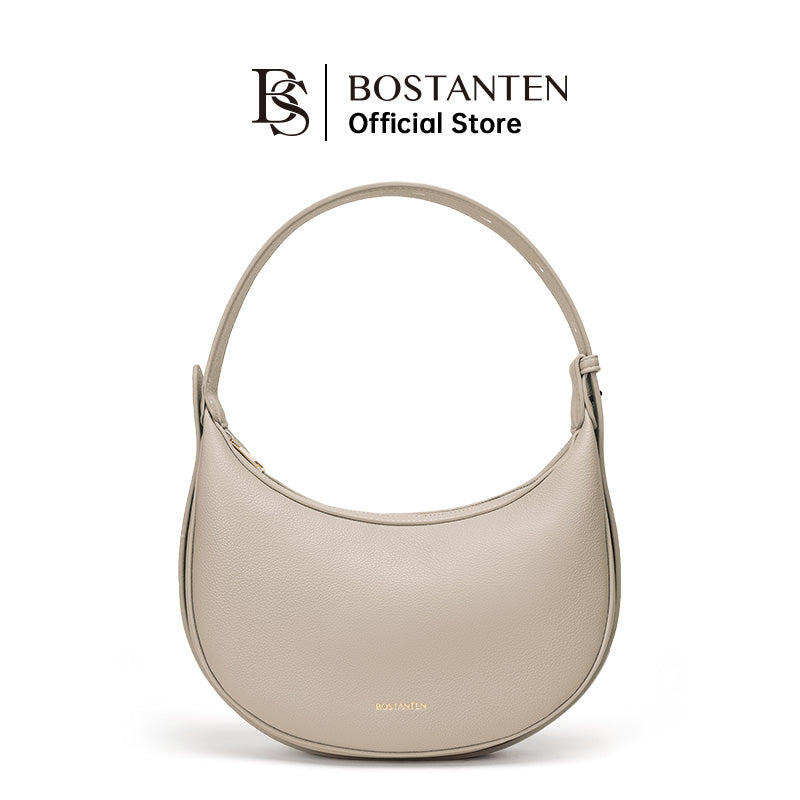 BOSTANTEN FAMOUS 3 IN 1 MOON BAG