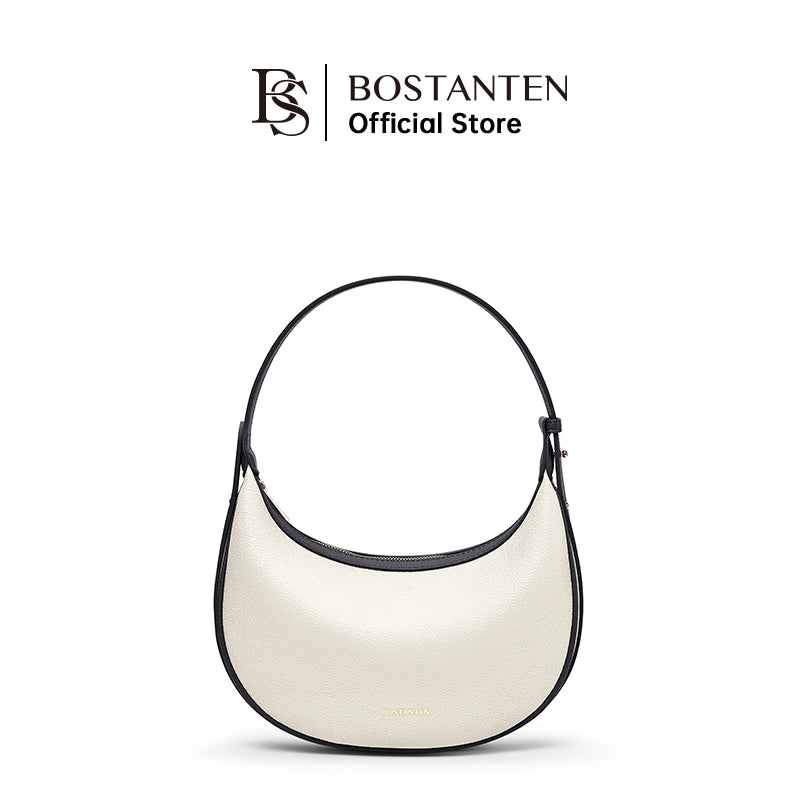 BOSTANTEN FAMOUS 3 IN 1 MOON BAG
