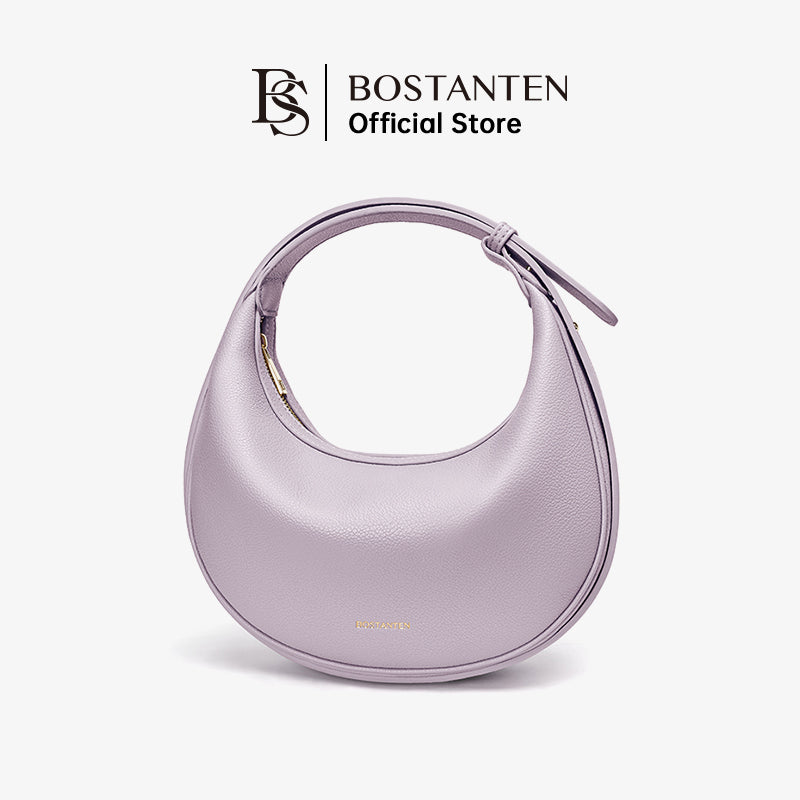 BOSTANTEN FAMOUS 3 IN 1 MOON BAG