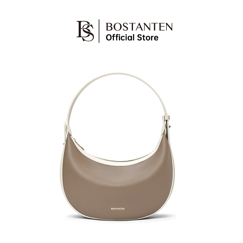 BOSTANTEN FAMOUS 3 IN 1 MOON BAG
