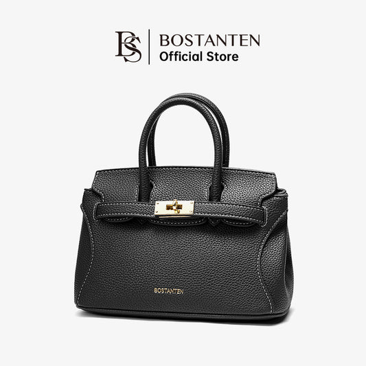BOSTANTEN WOMEN'S CAROLINE HANDBAG