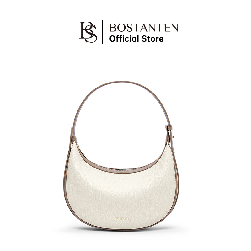 BOSTANTEN FAMOUS 3 IN 1 MOON BAG