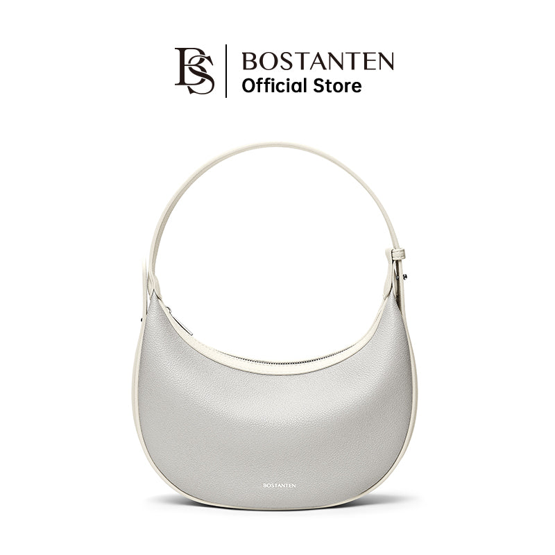 BOSTANTEN FAMOUS 3 IN 1 MOON BAG