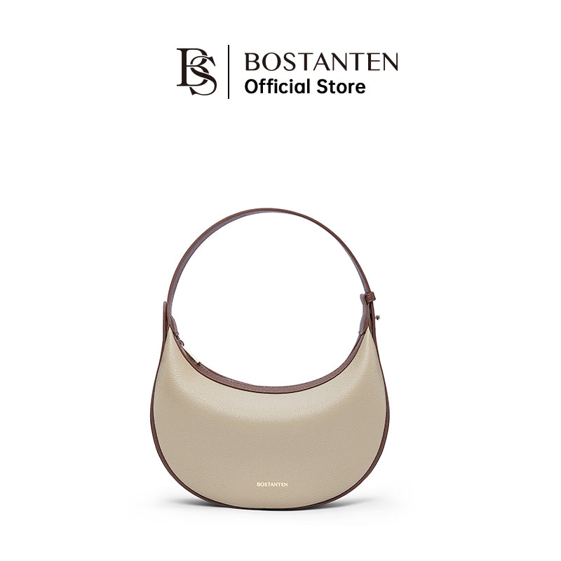 BOSTANTEN FAMOUS 3 IN 1 MOON BAG