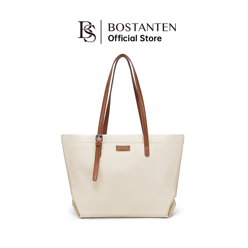 BOSTANTEN WOMEN'S FASHION SHOULDER BAG – VERSATILE CROSSBODY STYLE