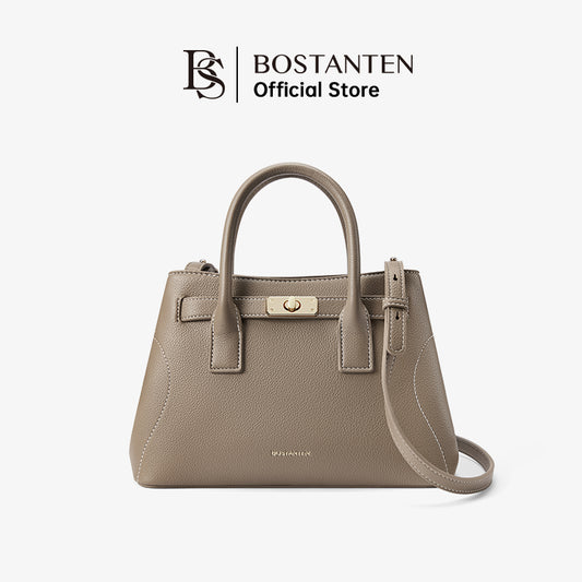 BOSTANTEN TIFFANY EXQUISITE WOMEN'S HAND BAG