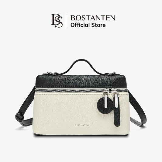 BOSTANTEN CARMILA – EXQUISITE HANDBAG FOR WOMEN
