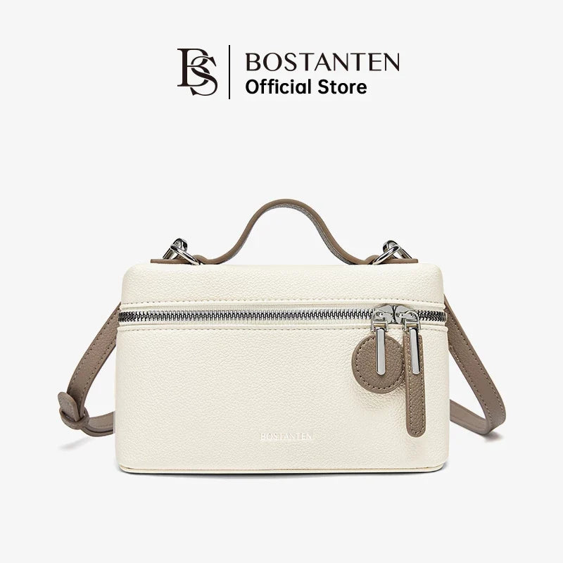 BOSTANTEN CARMILA – EXQUISITE HANDBAG FOR WOMEN