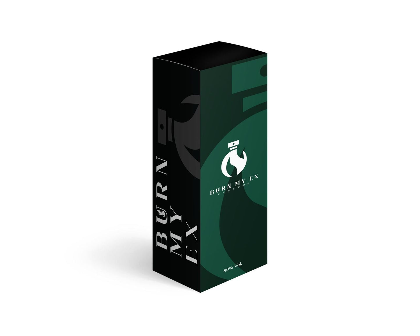 Liora – Inspired by Burberry for Her