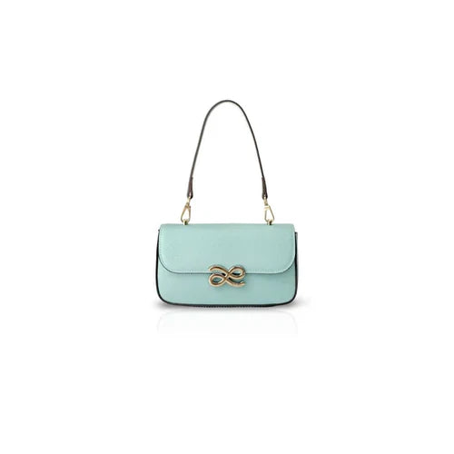 THE HOUSE OF LITTLE BUNNY – TIMELESSNESS PHONE SLING 18 PU