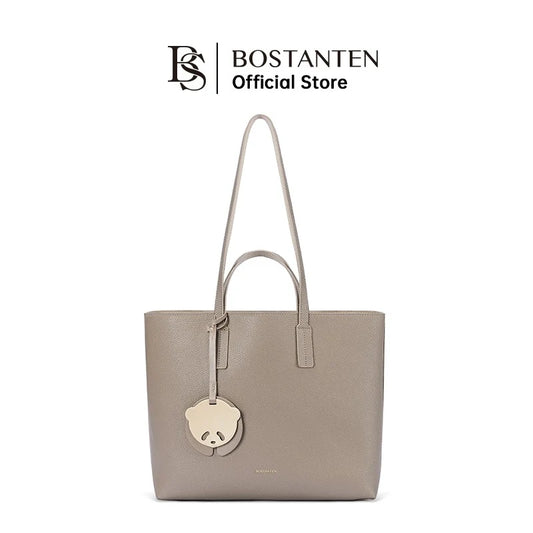 BOSTANTEN BIANNA WOMEN'S SLING BAG – STYLISH & VERSATILE TOTE AND SHOULDER BAG, LATEST MODEL