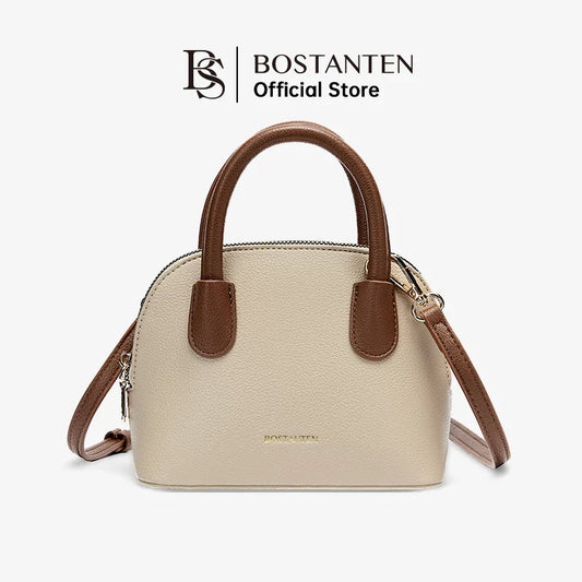 BOSTANTEN FASHION SEXY SLING CLAIRE BAG