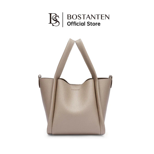 BOSTANTEN ILONA LADIES BAG, WOMEN'S SHOULDER BAG