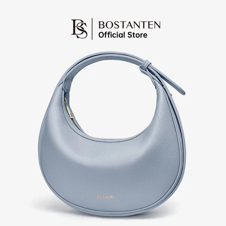BOSTANTEN FAMOUS 3 IN 1 MOON BAG