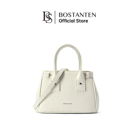 BOSTANTEN FASHION WOMEN'S HANDBAG CROSSBODY SHOULDER