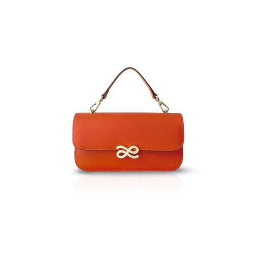 THE HOUSE OF LITTLE BUNNY – TIMELESS SLING 23 PU