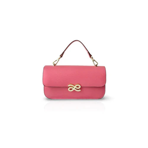THE HOUSE OF LITTLE BUNNY – TIMELESS SLING 23 PU