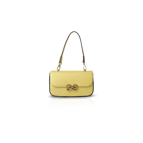 THE HOUSE OF LITTLE BUNNY – TIMELESSNESS PHONE SLING 18 PU