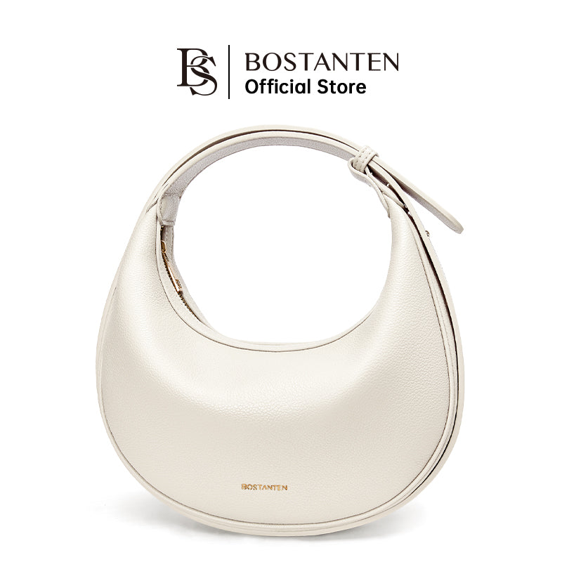 BOSTANTEN FAMOUS 3 IN 1 MOON BAG